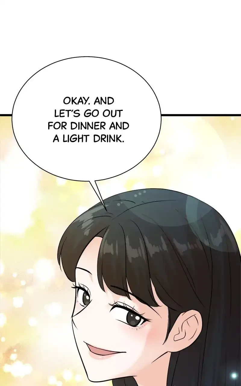 Second Life Producer Chapter 140 page 90