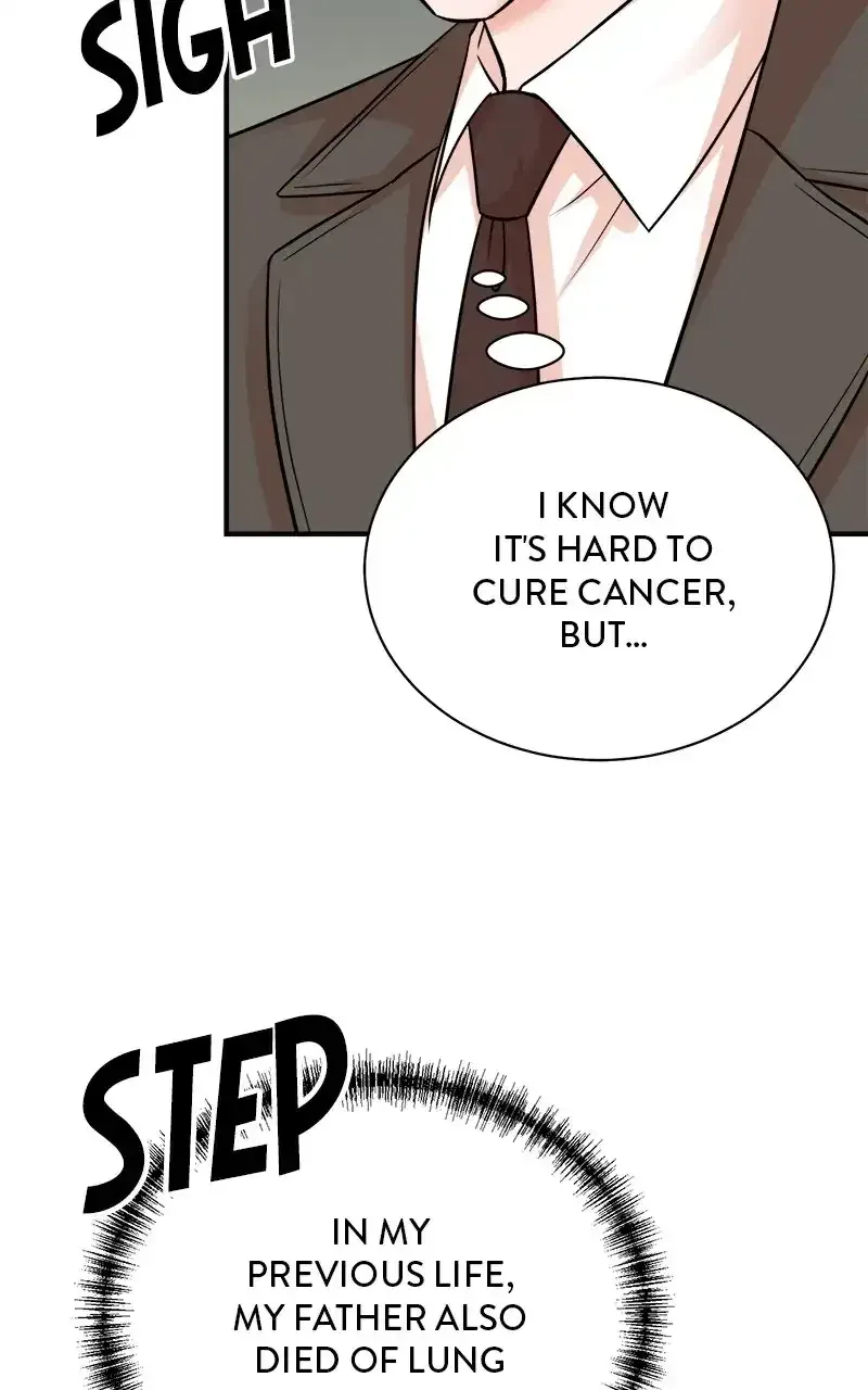 Second Life Producer Chapter 139 page 63