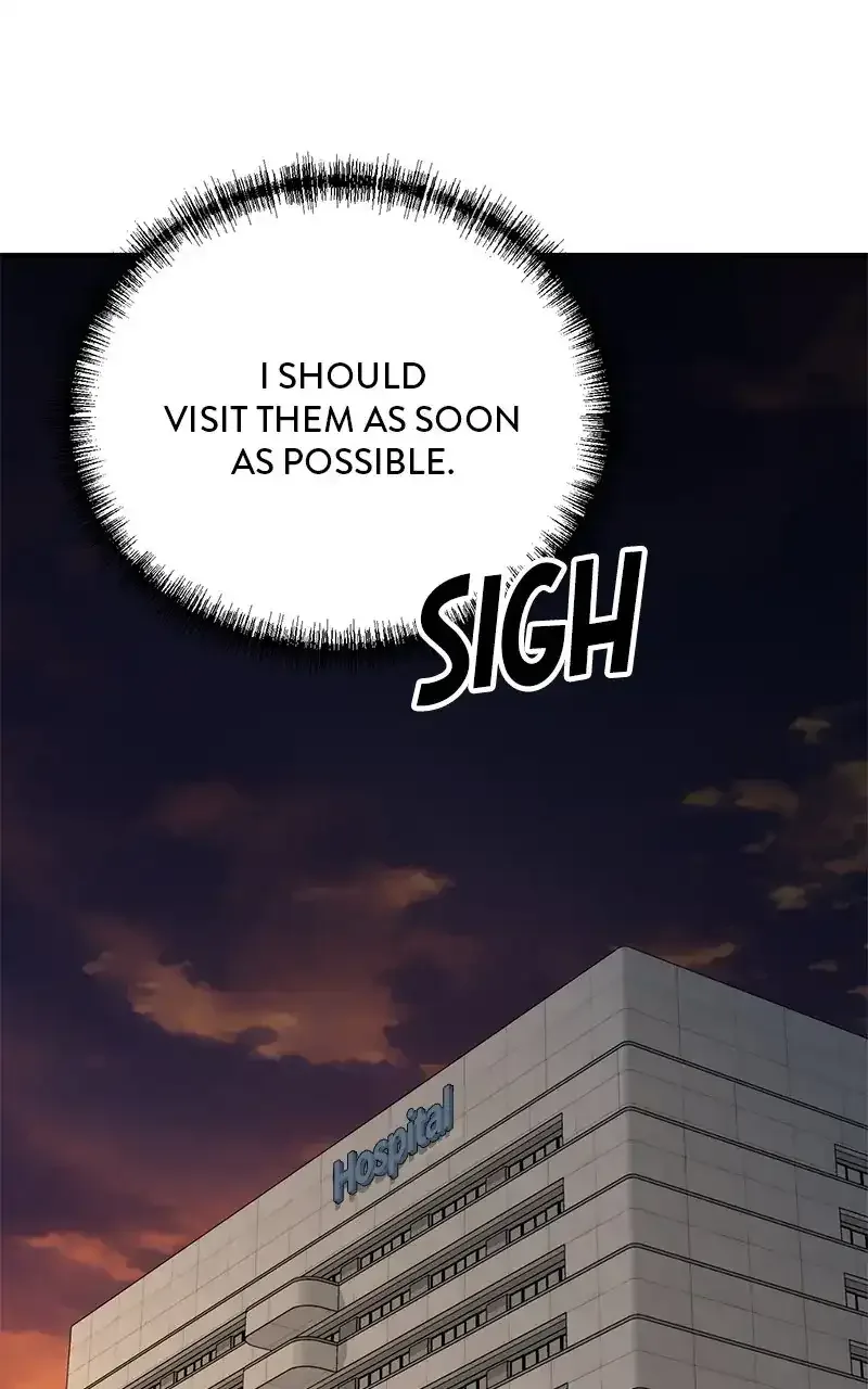 Second Life Producer Chapter 139 page 77