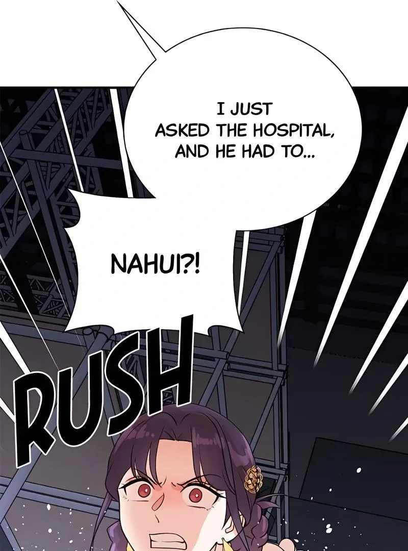 Second Life Producer Chapter 163 page 53