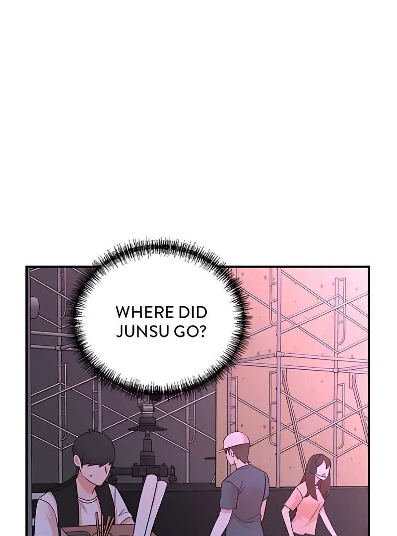 Second Life Producer Chapter 163 page 10