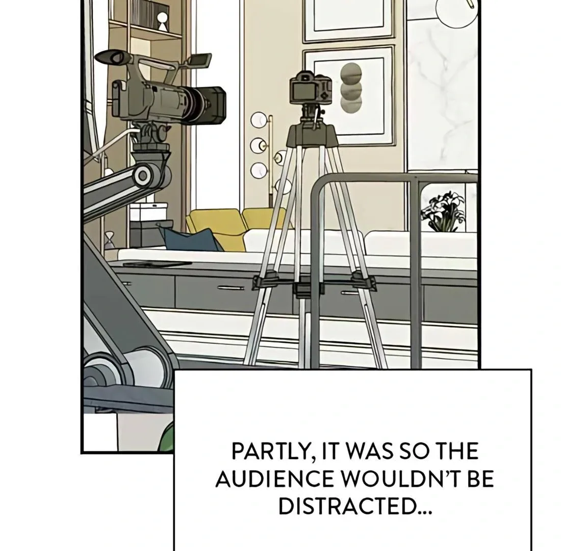 Second Life Producer Chapter 179 page 10