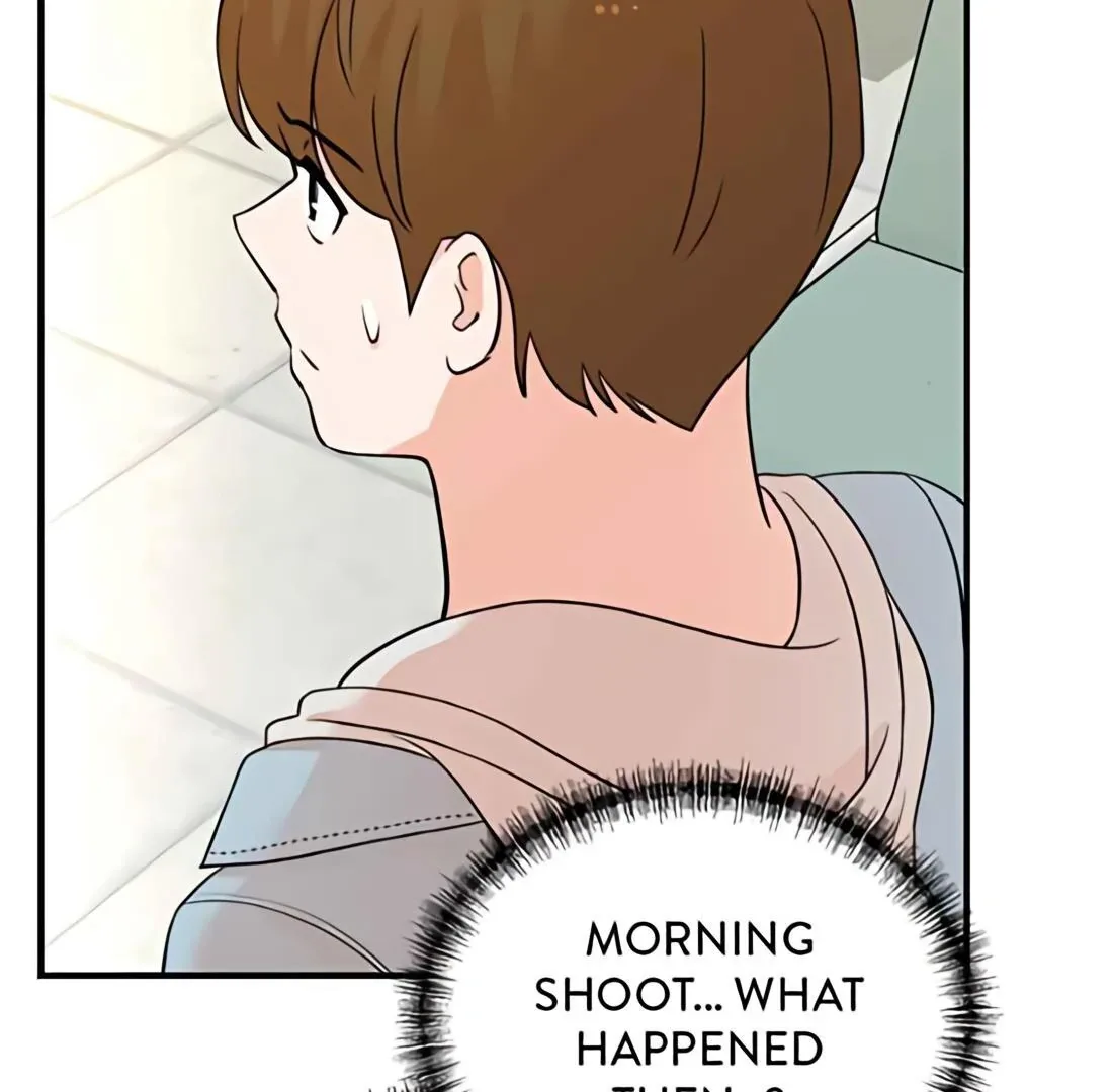 Second Life Producer Chapter 179 page 79