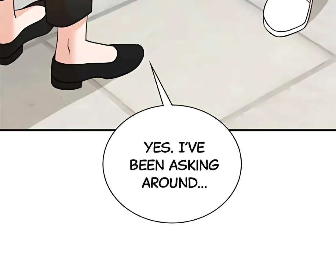 Second Life Producer Chapter 179 page 76
