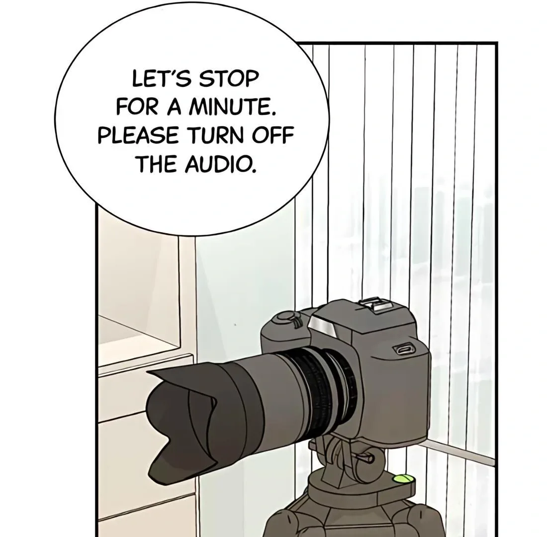 Second Life Producer Chapter 179 page 65
