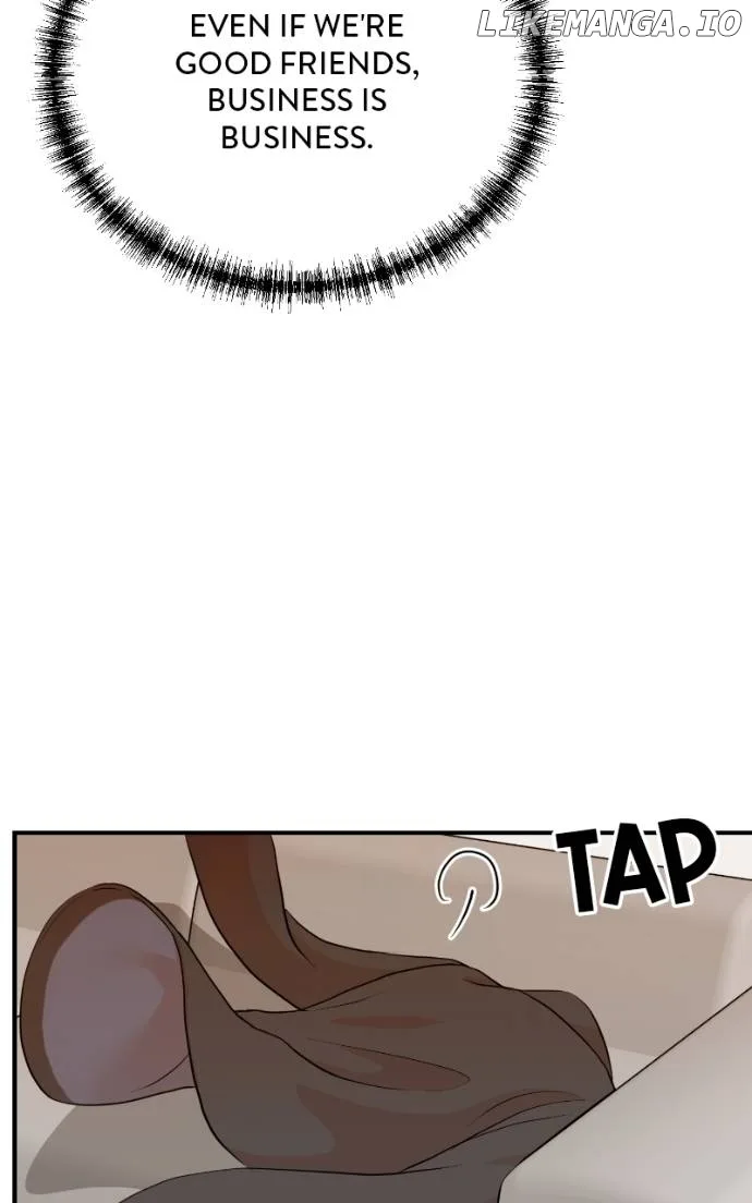 Second Life Producer Chapter 195 page 36