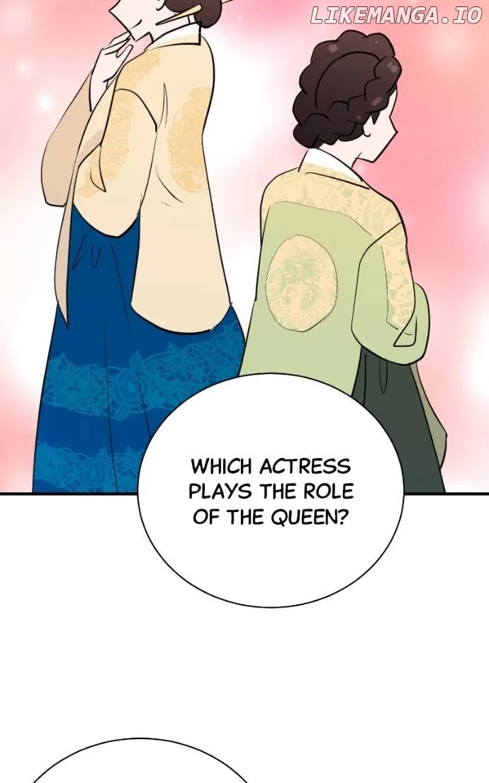 Second Life Producer Chapter 195 page 79