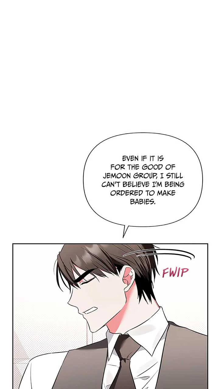 Second Time Newlyweds Chapter 2 page 14