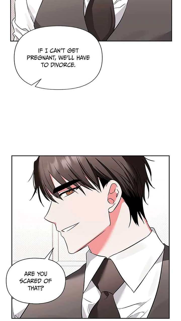Second Time Newlyweds Chapter 2 page 15