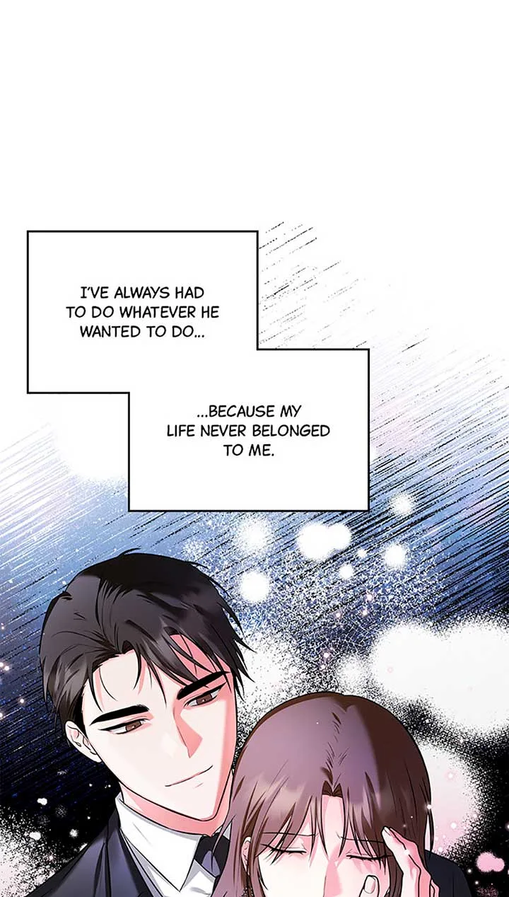 Second Time Newlyweds Chapter 3 page 53
