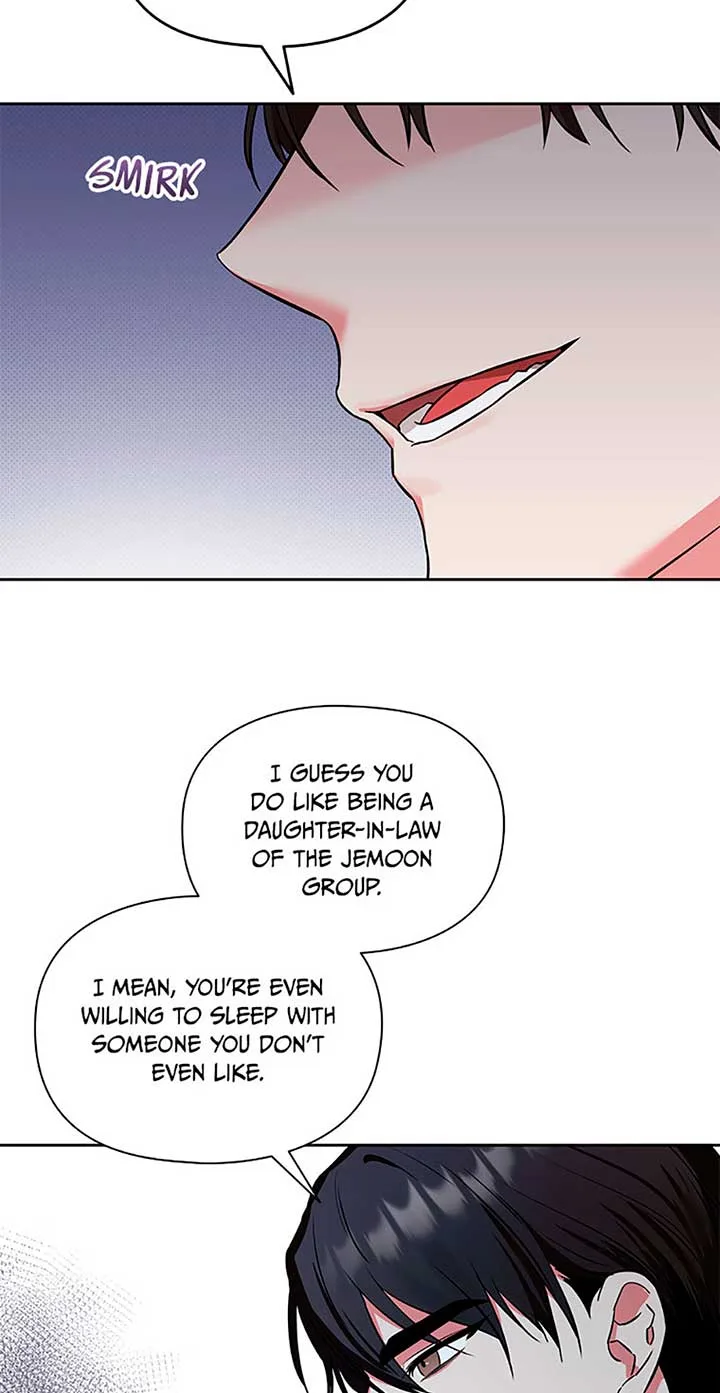 Second Time Newlyweds Chapter 2 page 9