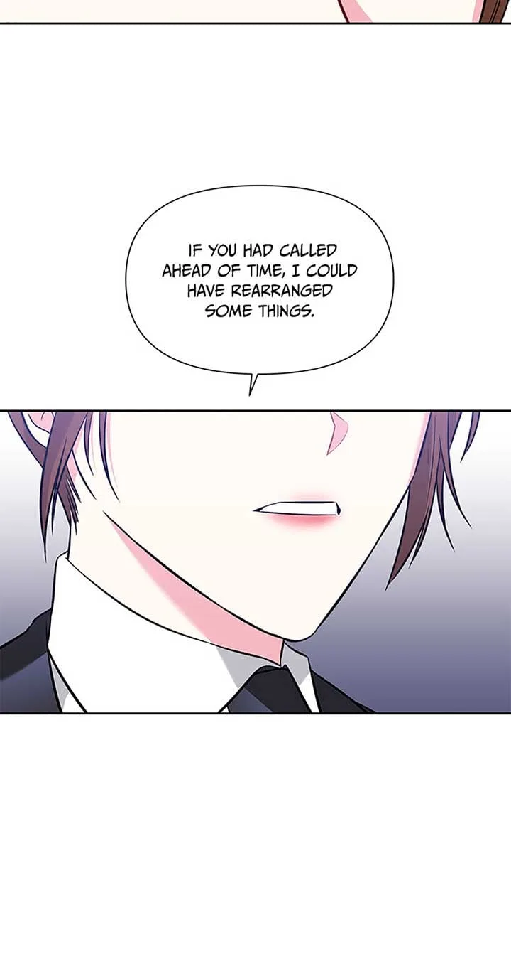 Second Time Newlyweds Chapter 3 page 23