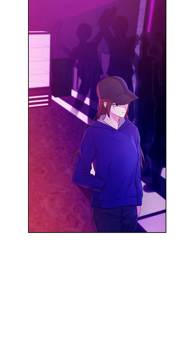 Second Time Newlyweds Chapter 3 page 60