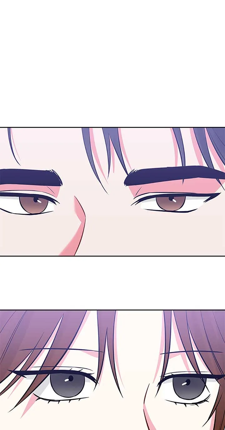 Second Time Newlyweds Chapter 3 page 22