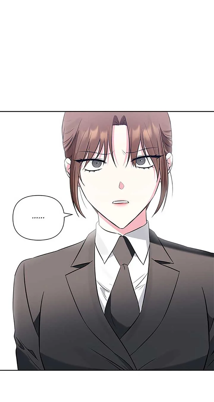 Second Time Newlyweds Chapter 3 page 36
