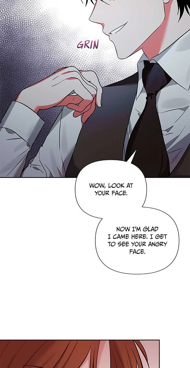 Second Time Newlyweds Chapter 2 page 10