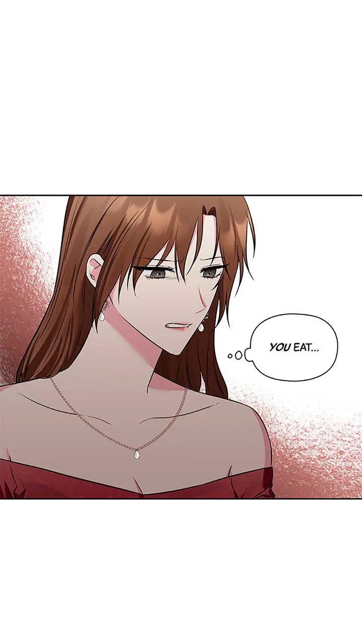 Second Time Newlyweds Chapter 2 page 18