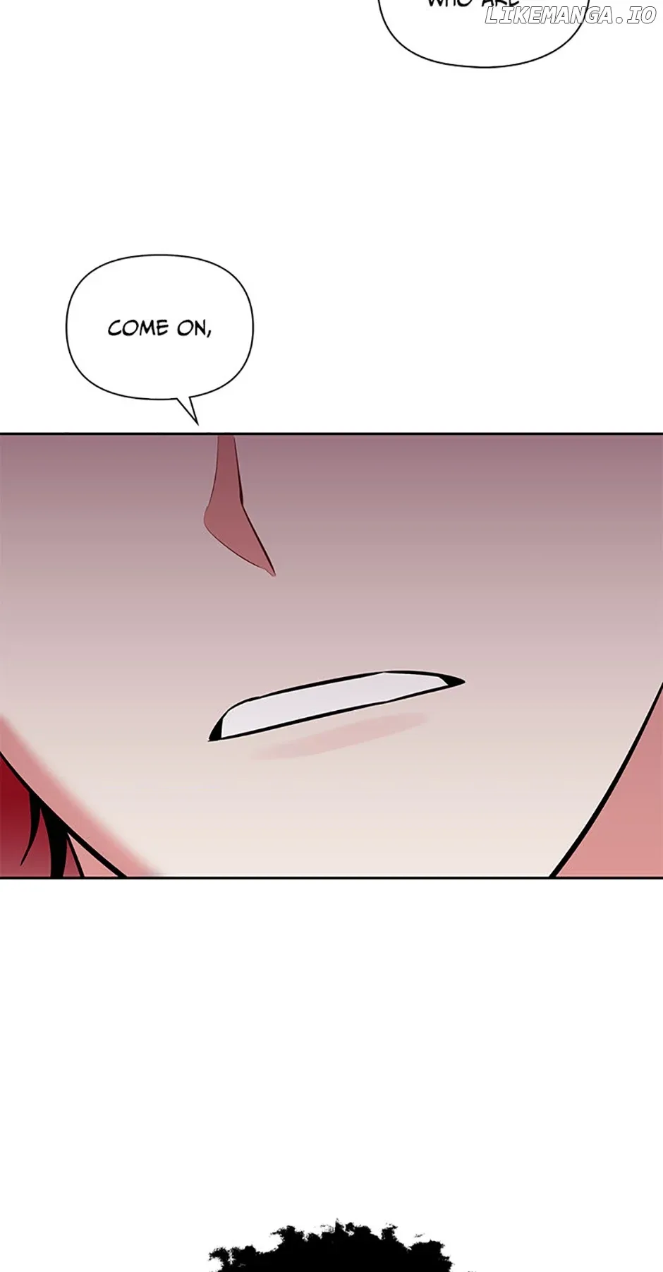Second Time Newlyweds Chapter 4 page 27