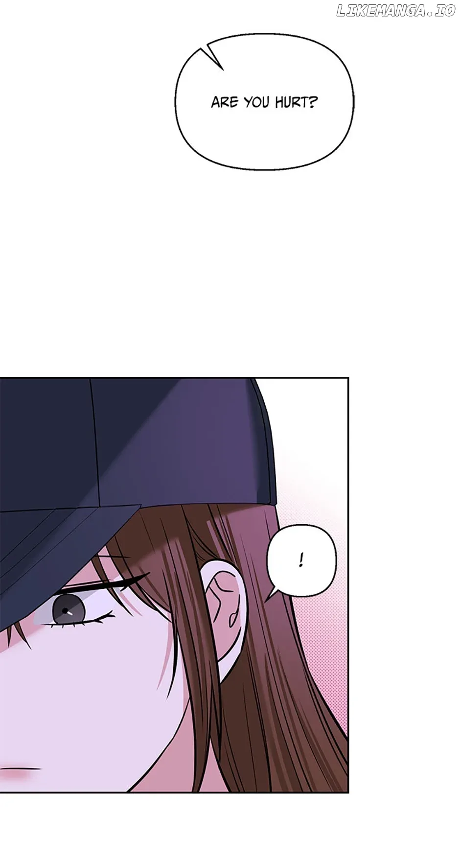 Second Time Newlyweds Chapter 4 page 56