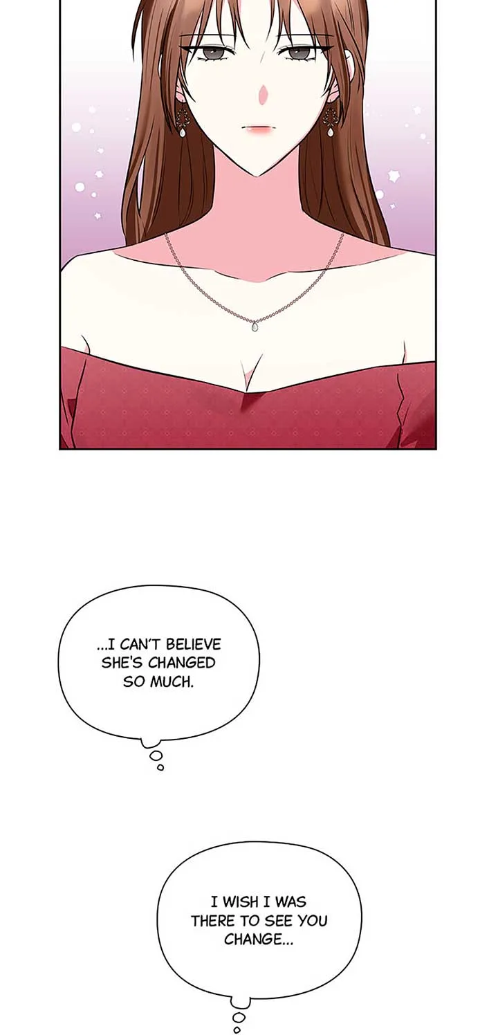 Second Time Newlyweds Chapter 2 page 27