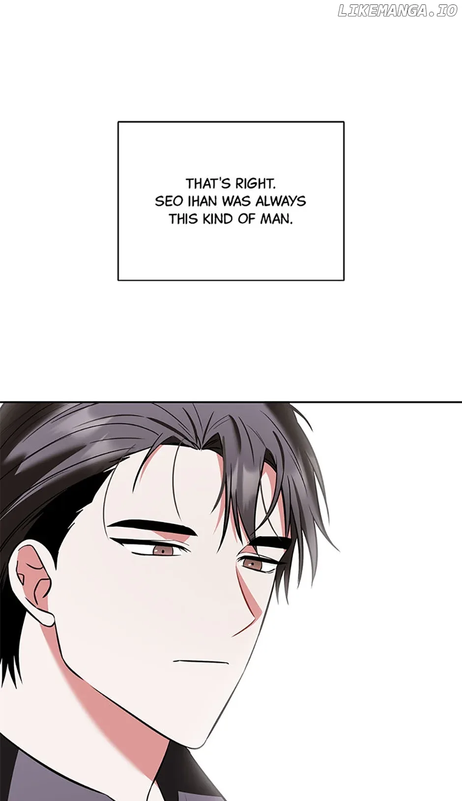 Second Time Newlyweds Chapter 4 page 43