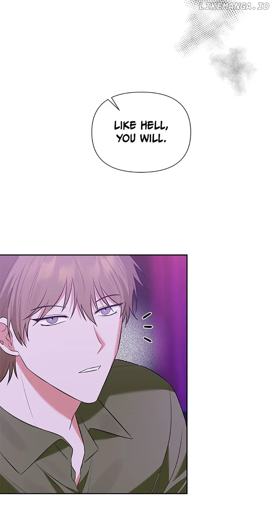 Second Time Newlyweds Chapter 4 page 22