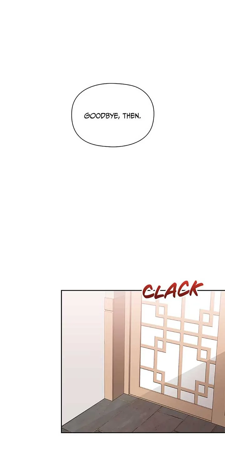 Second Time Newlyweds Chapter 2 page 22