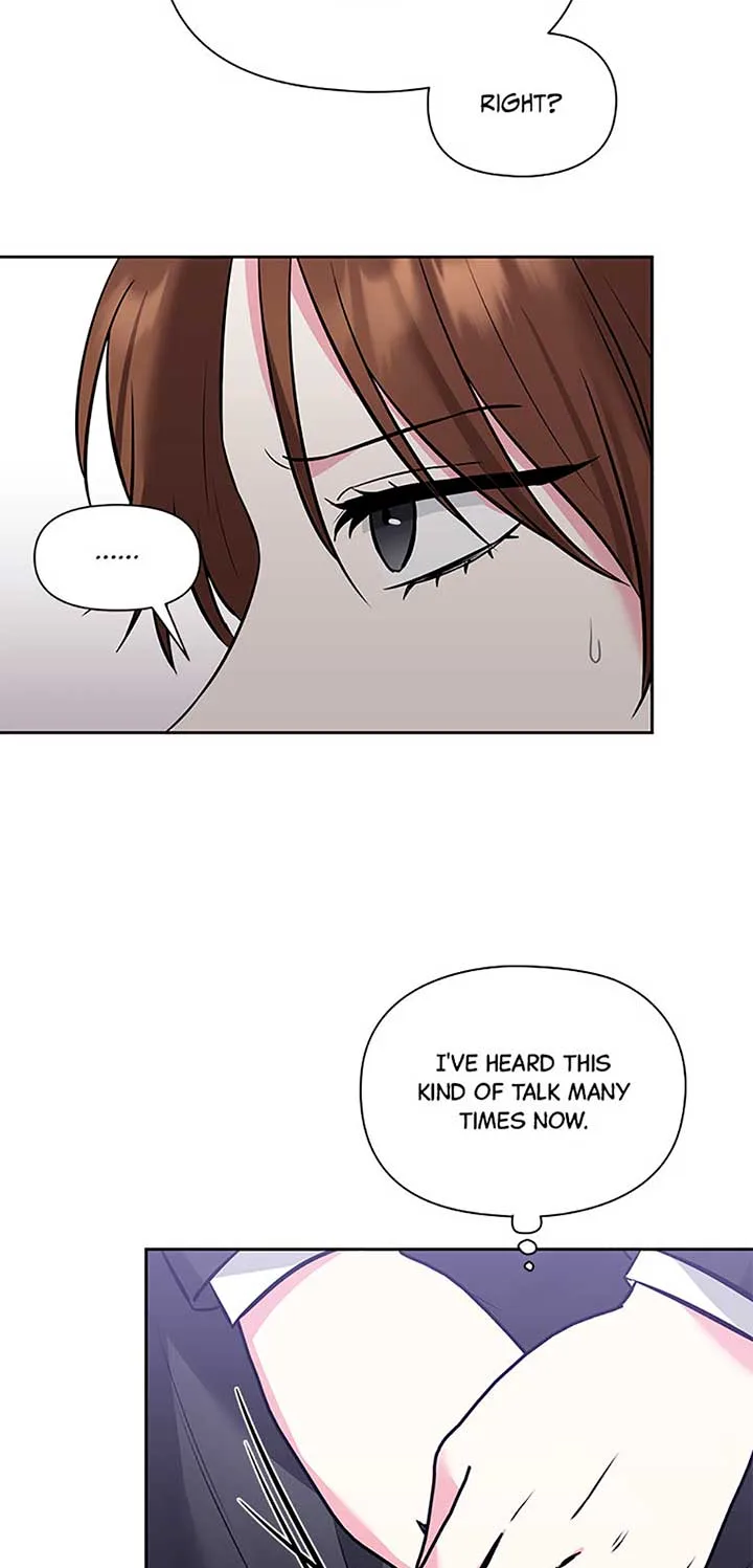 Second Time Newlyweds Chapter 2 page 45