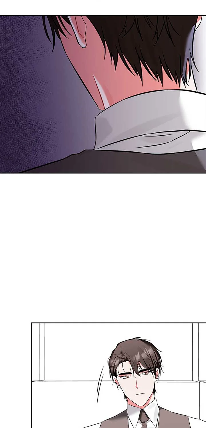 Second Time Newlyweds Chapter 2 page 28