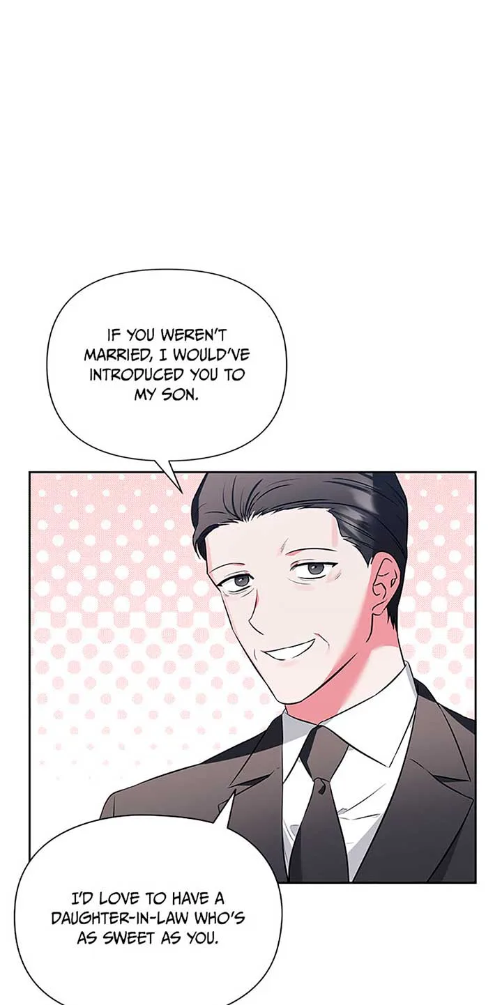 Second Time Newlyweds Chapter 2 page 39