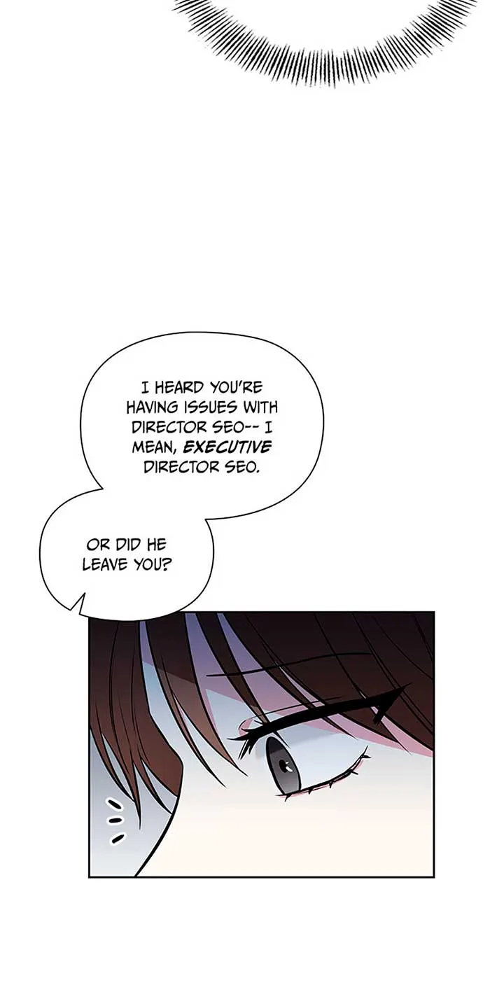 Second Time Newlyweds Chapter 2 page 41