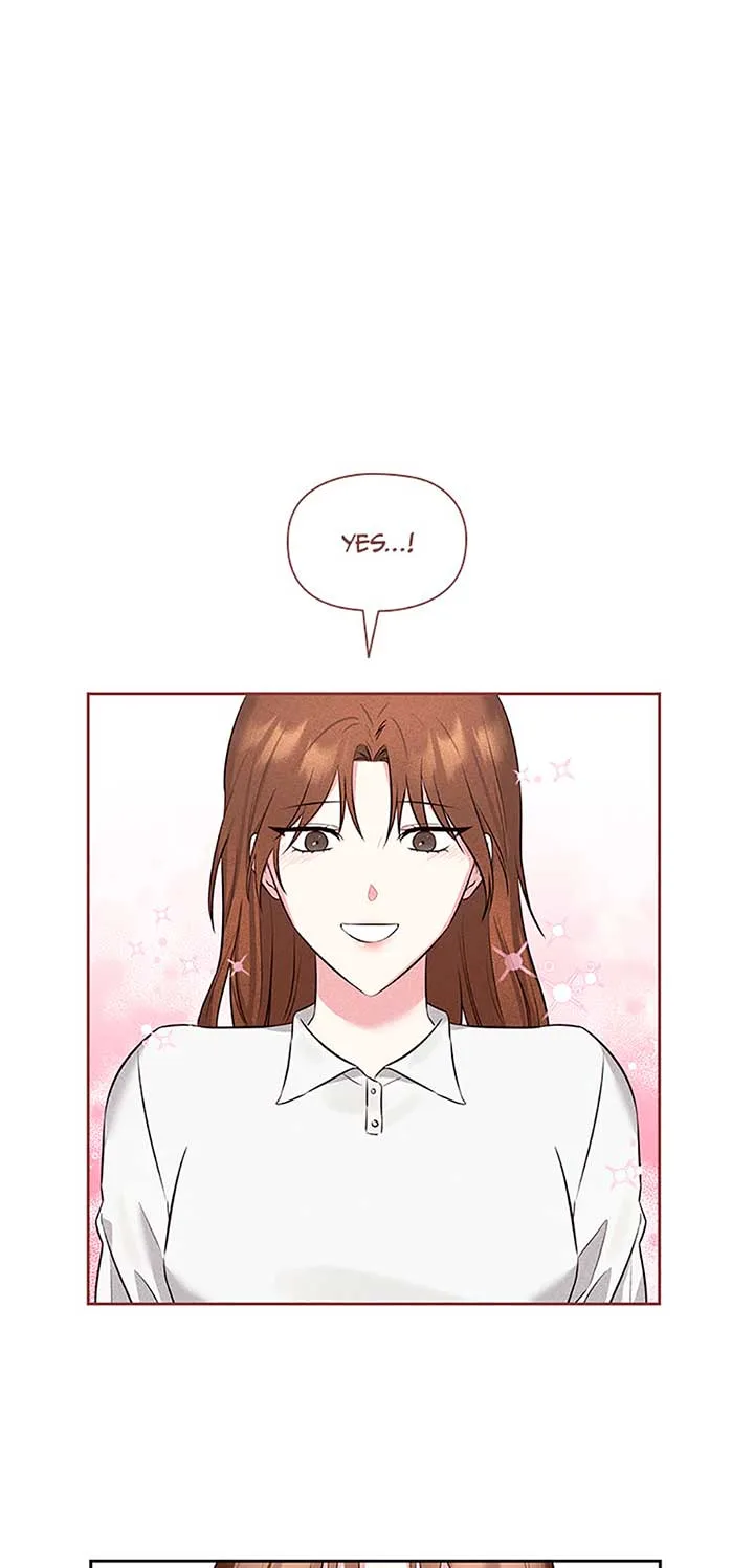 Second Time Newlyweds Chapter 2 page 26