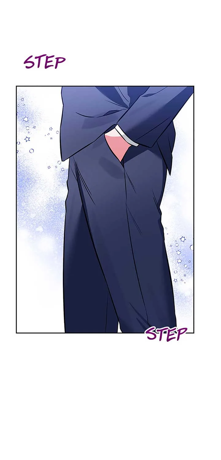 Second Time Newlyweds Chapter 2 page 49