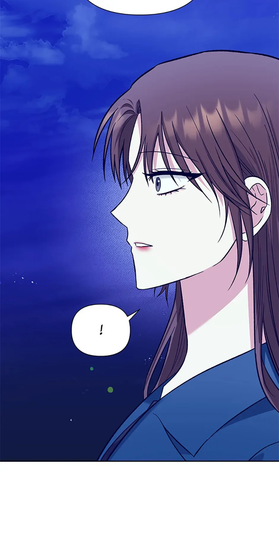 Second Time Newlyweds Chapter 9 page 47