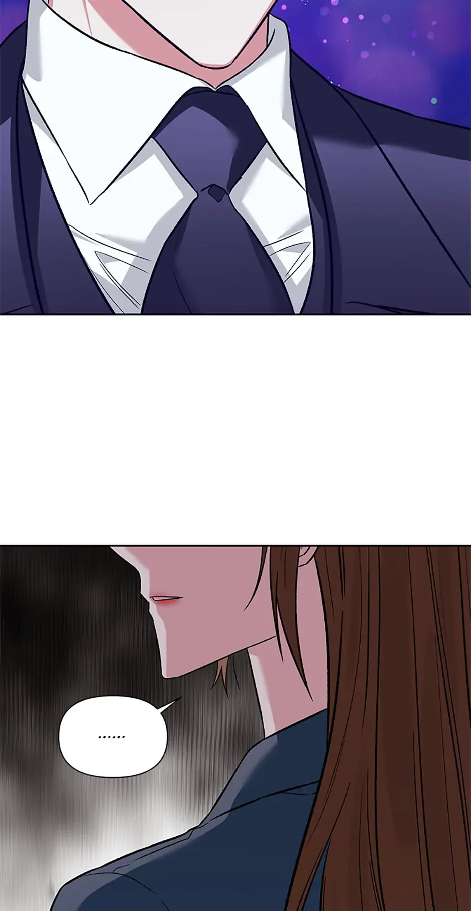 Second Time Newlyweds Chapter 9 page 49
