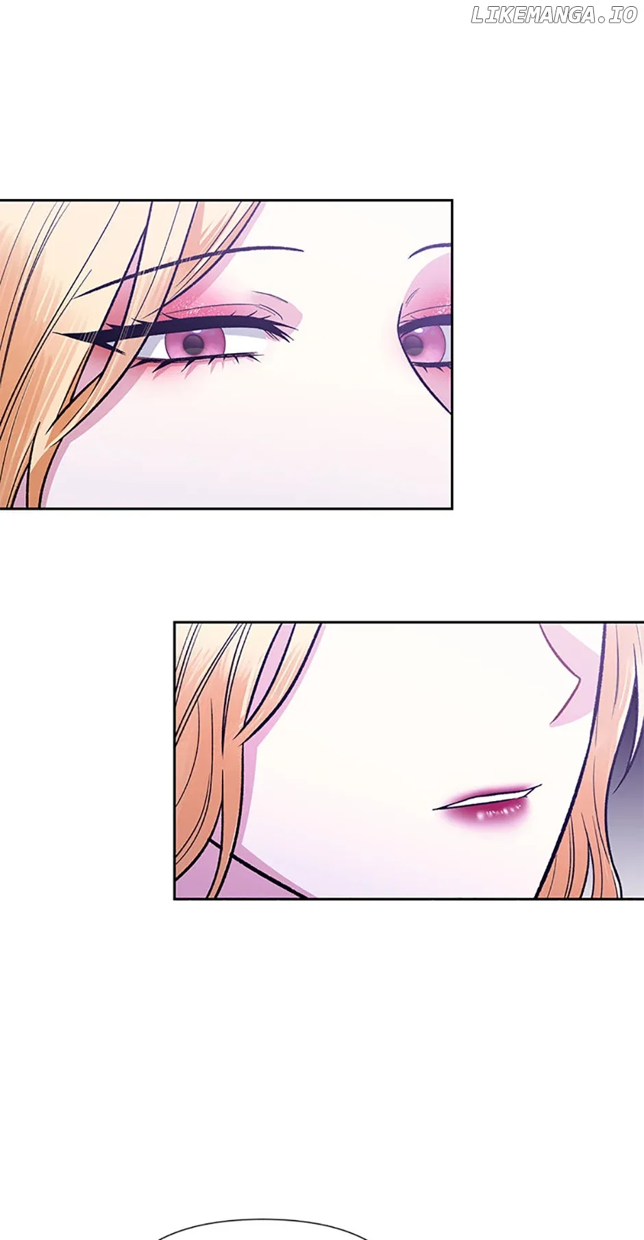 Second Time Newlyweds Chapter 22 page 13