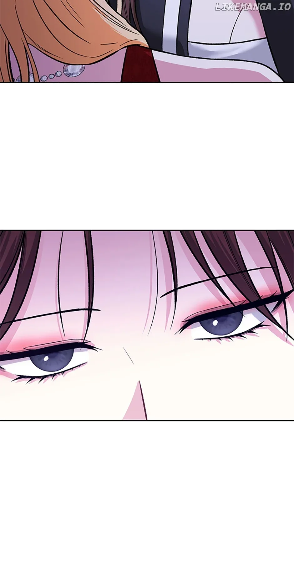 Second Time Newlyweds Chapter 22 page 17