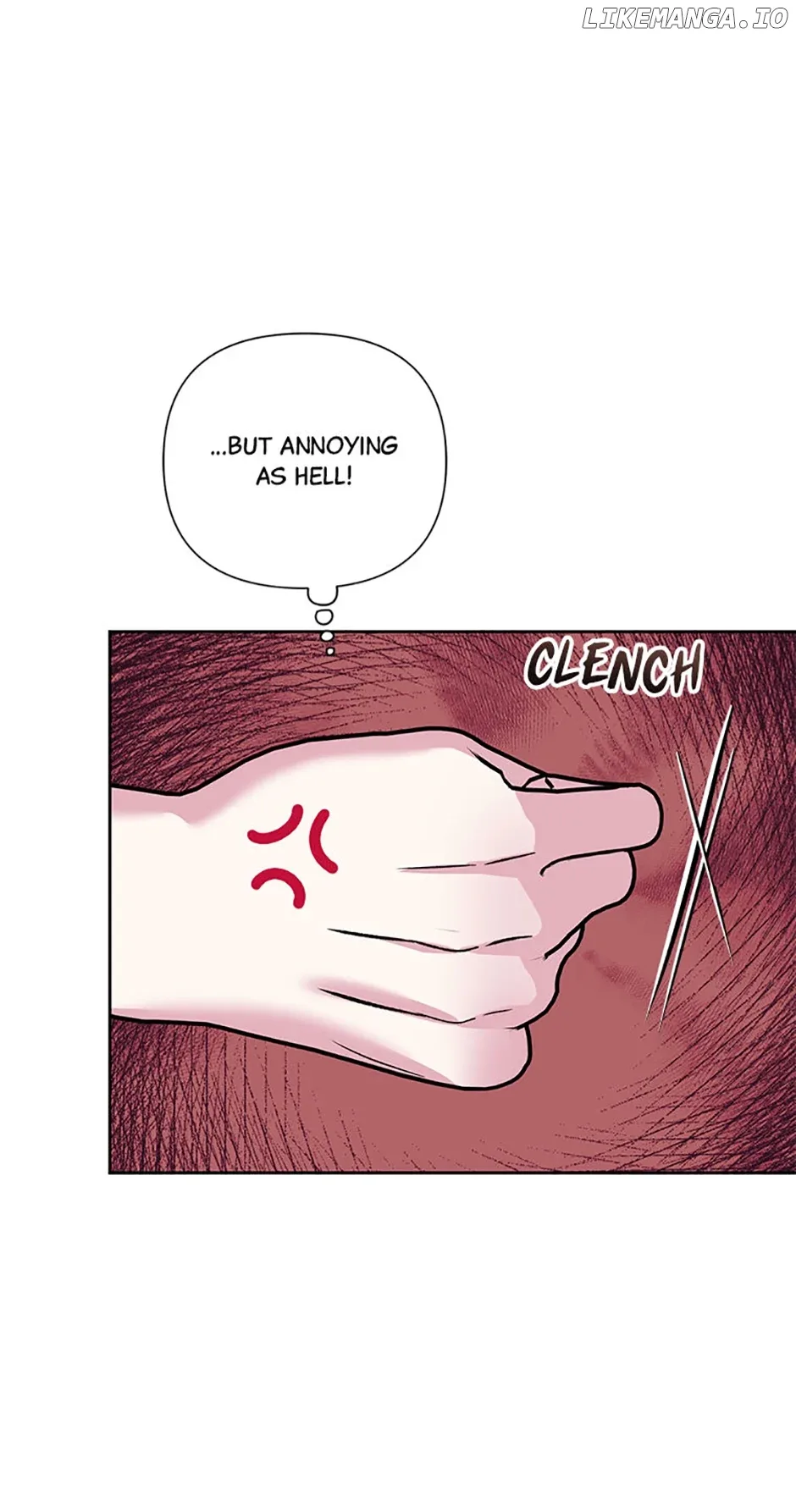 Second Time Newlyweds Chapter 22 page 10