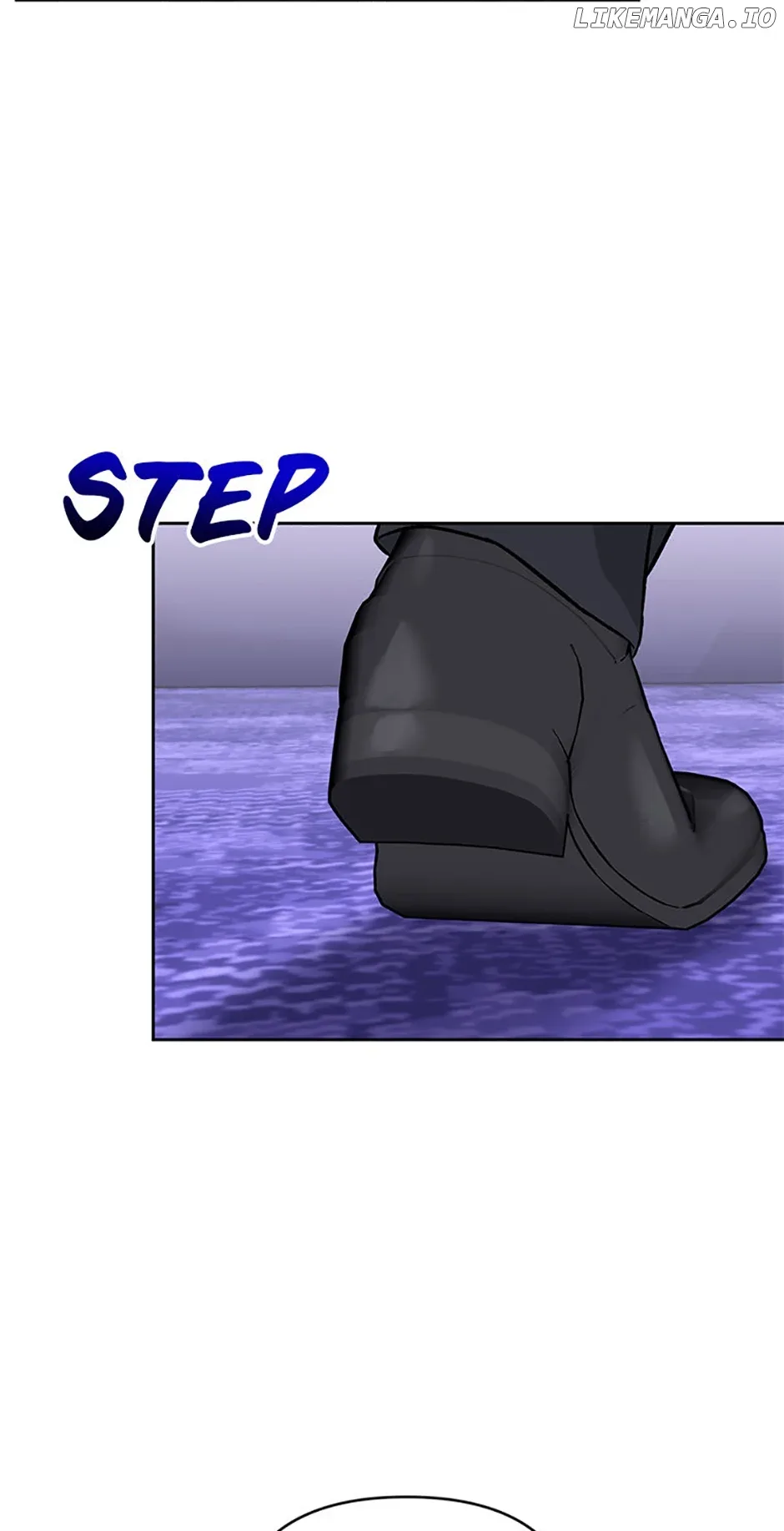 Second Time Newlyweds Chapter 22 page 53