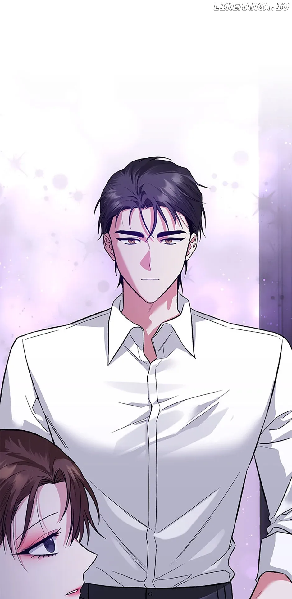 Second Time Newlyweds Chapter 22 page 55