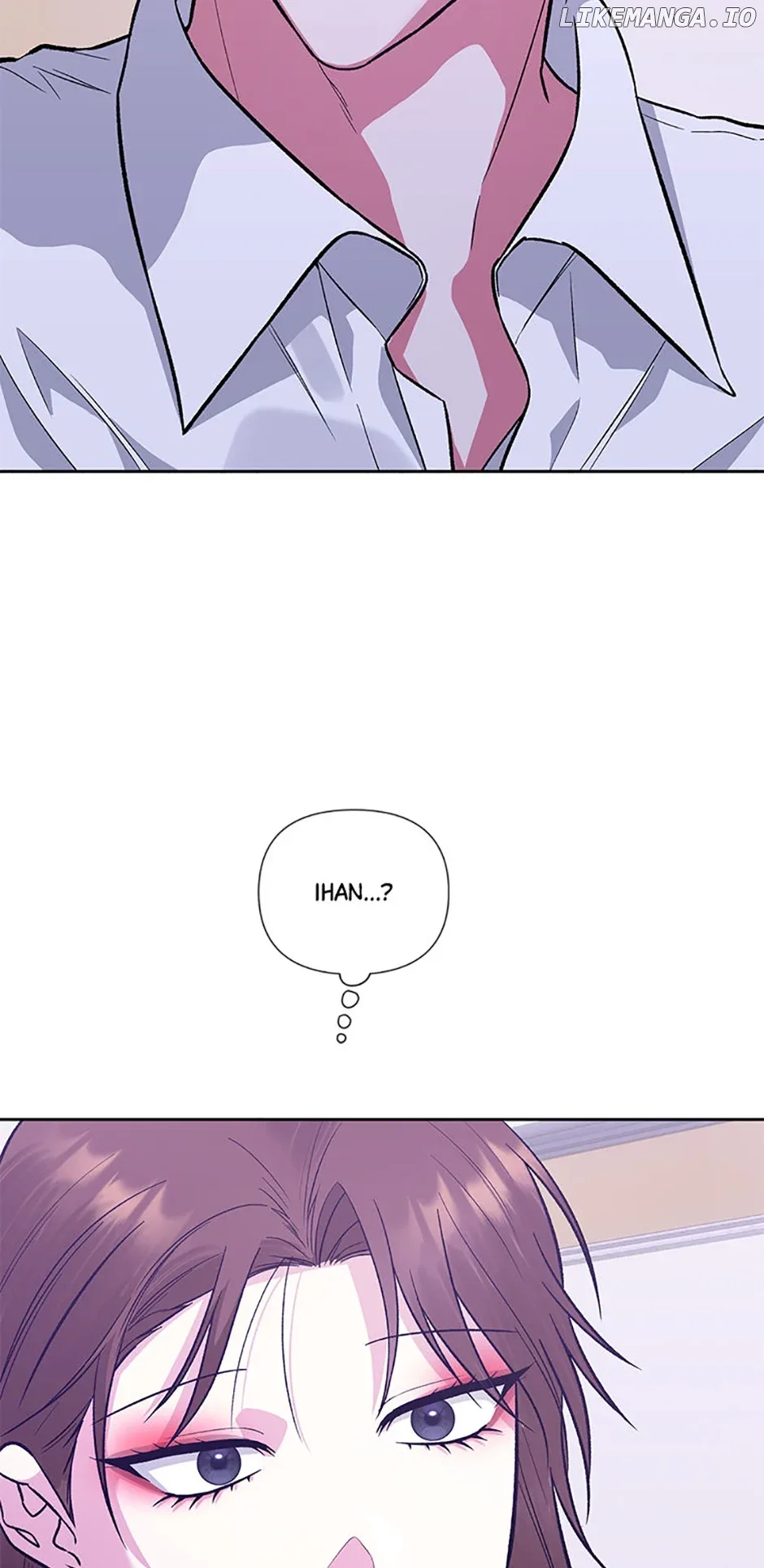 Second Time Newlyweds Chapter 22 page 61