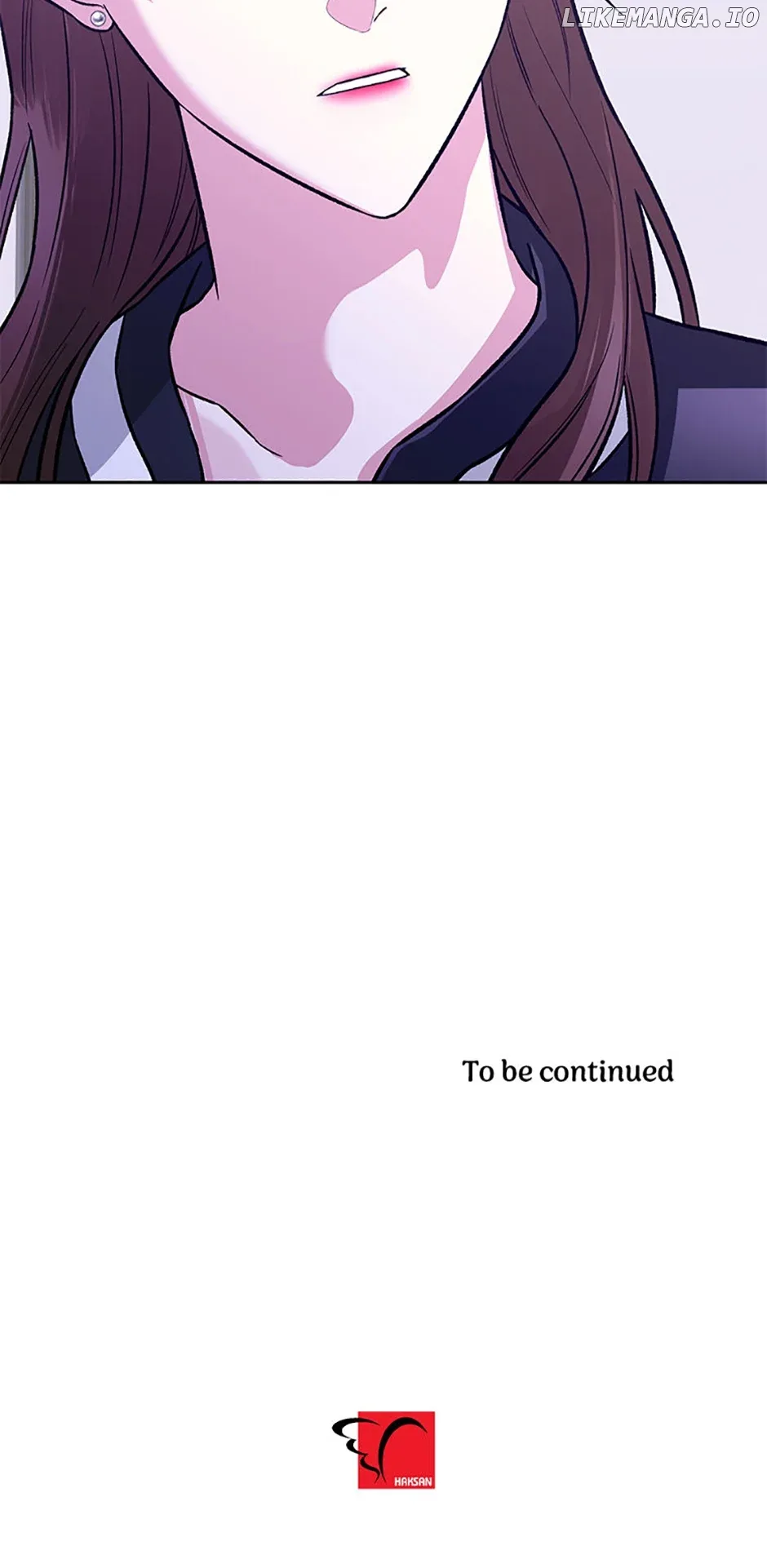 Second Time Newlyweds Chapter 22 page 62
