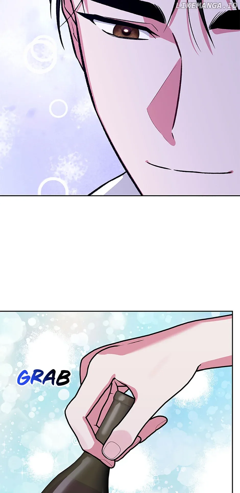 Second Time Newlyweds Chapter 22 page 57