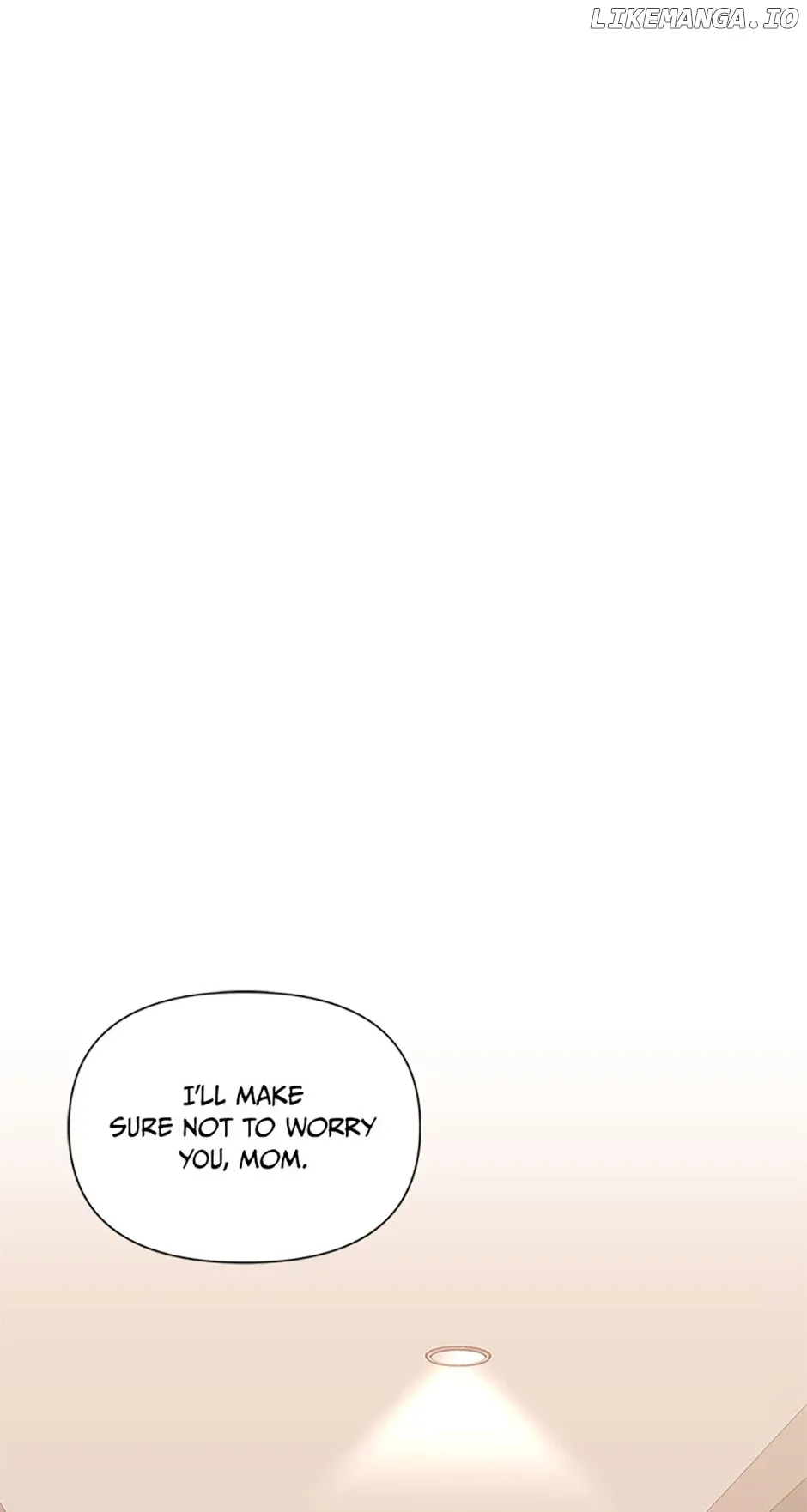 Second Time Newlyweds Chapter 28 page 42