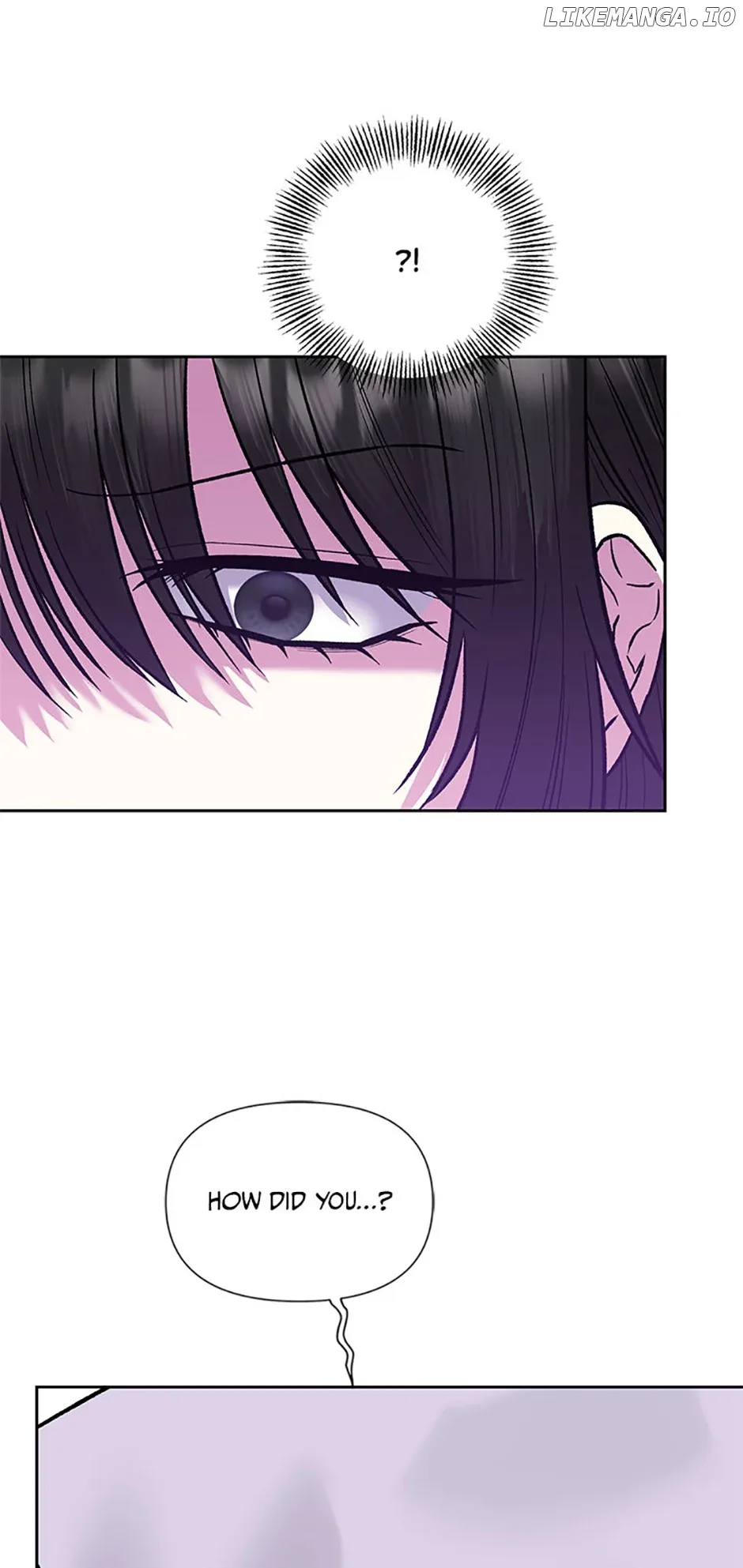 Second Time Newlyweds Chapter 28 page 9