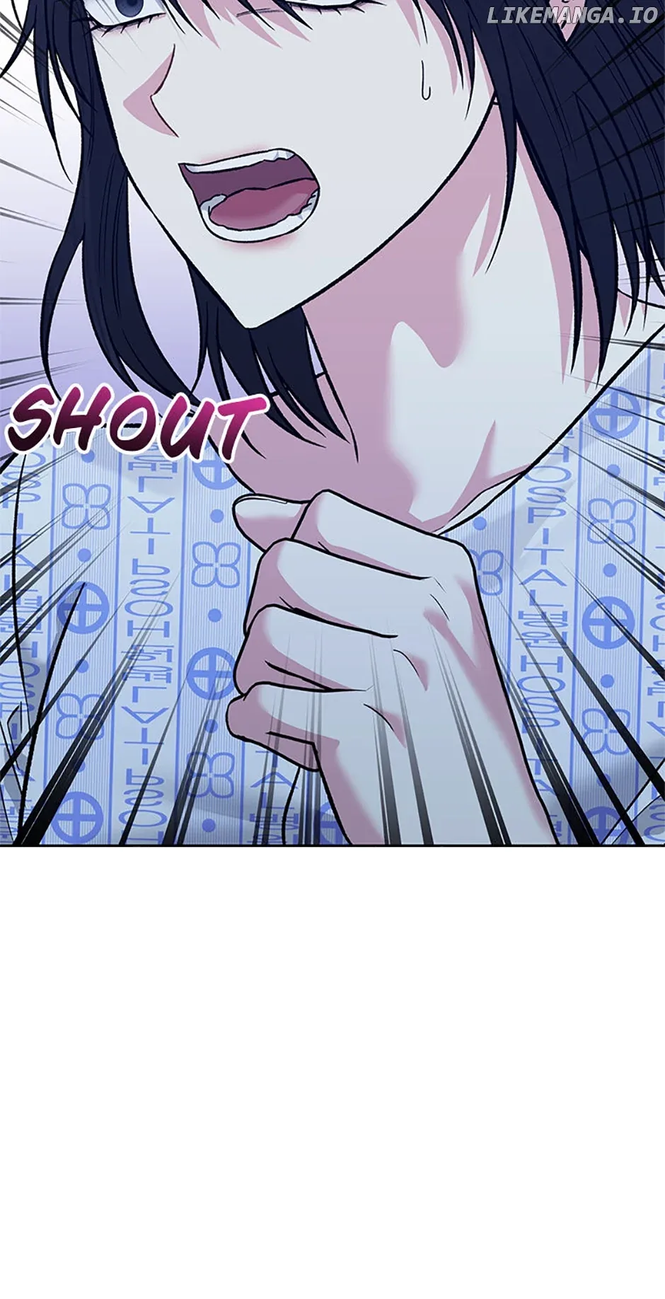 Second Time Newlyweds Chapter 28 page 19