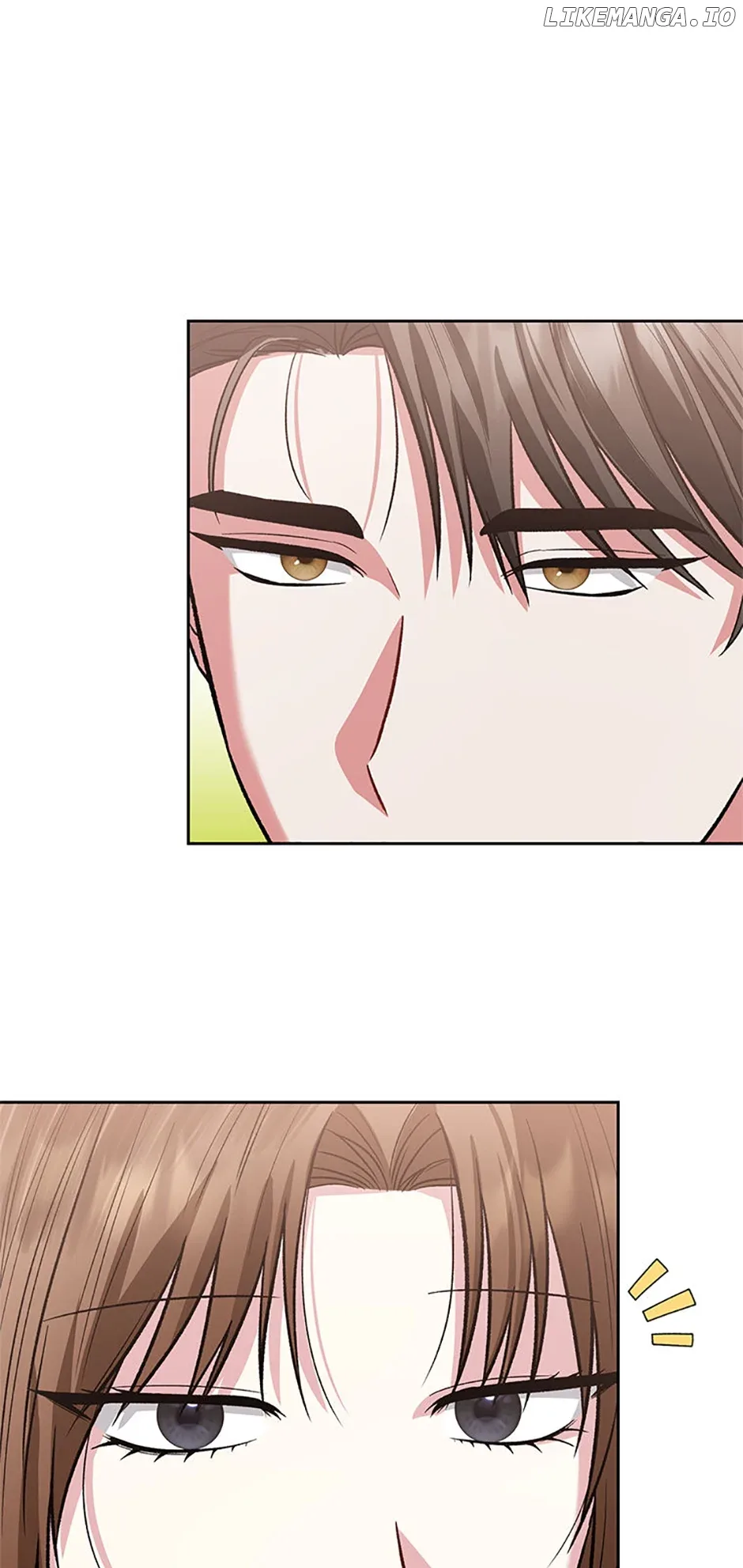Second Time Newlyweds Chapter 28 page 48