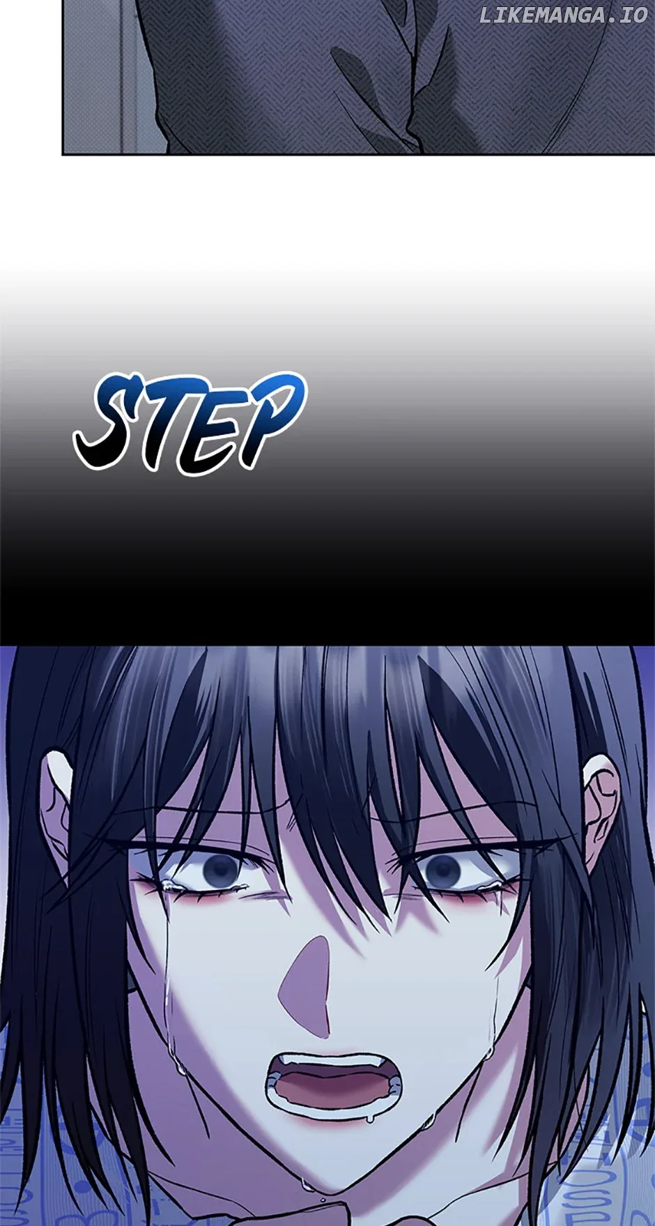 Second Time Newlyweds Chapter 28 page 39