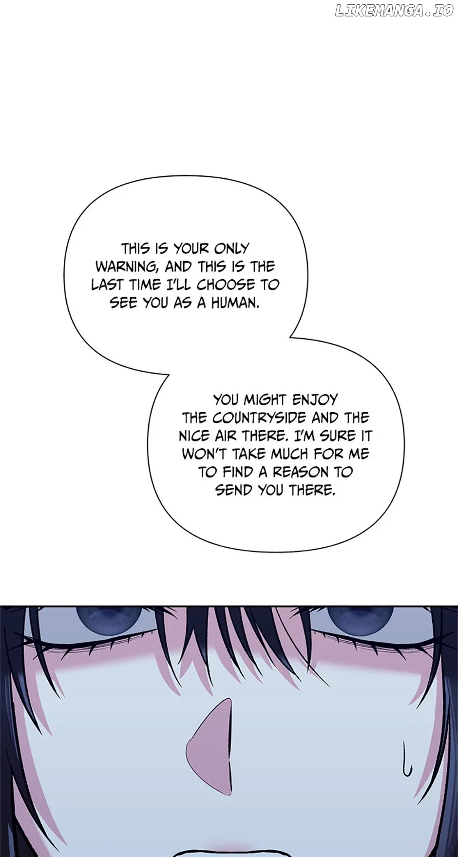 Second Time Newlyweds Chapter 28 page 34