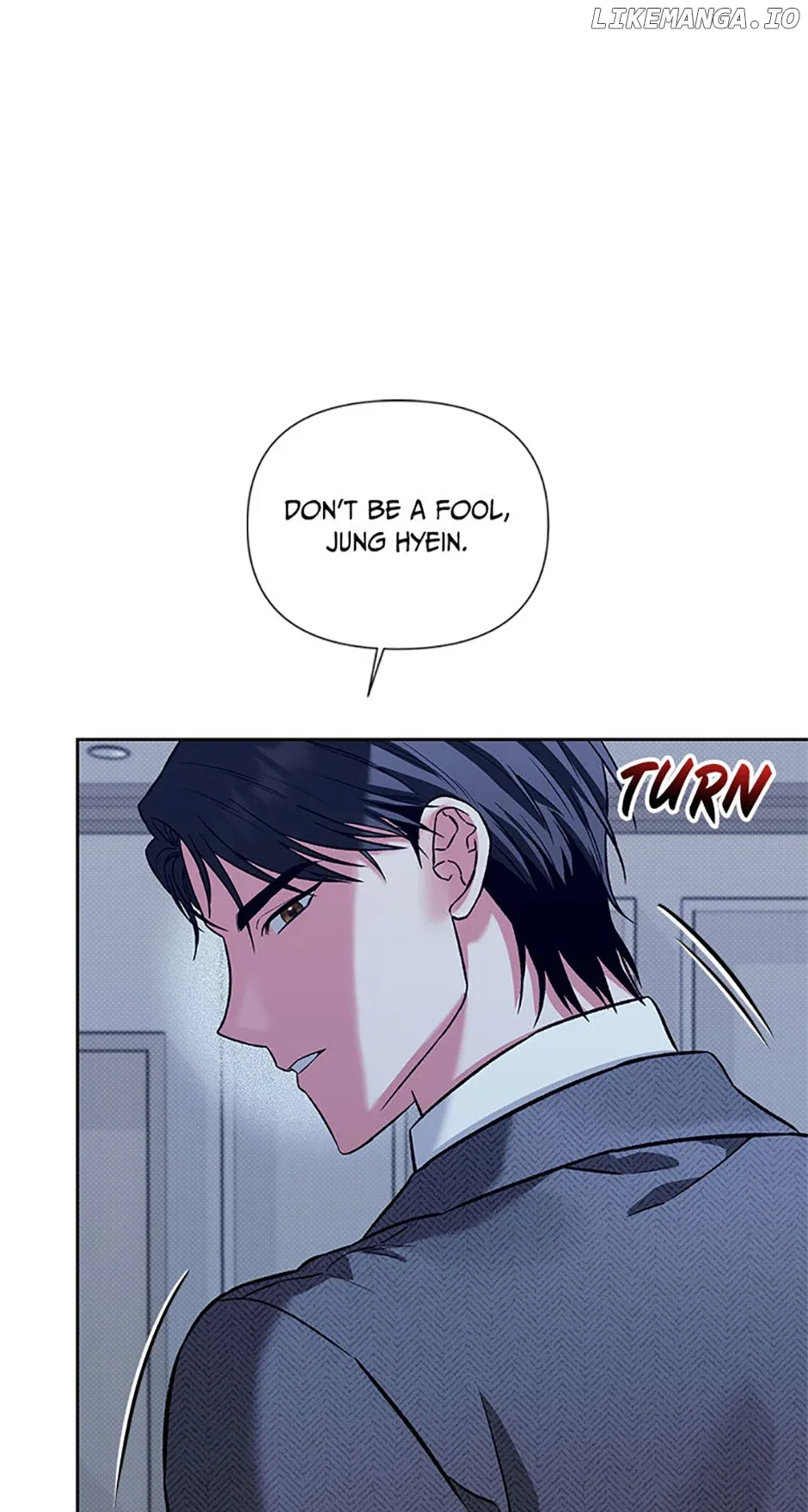 Second Time Newlyweds Chapter 28 page 38